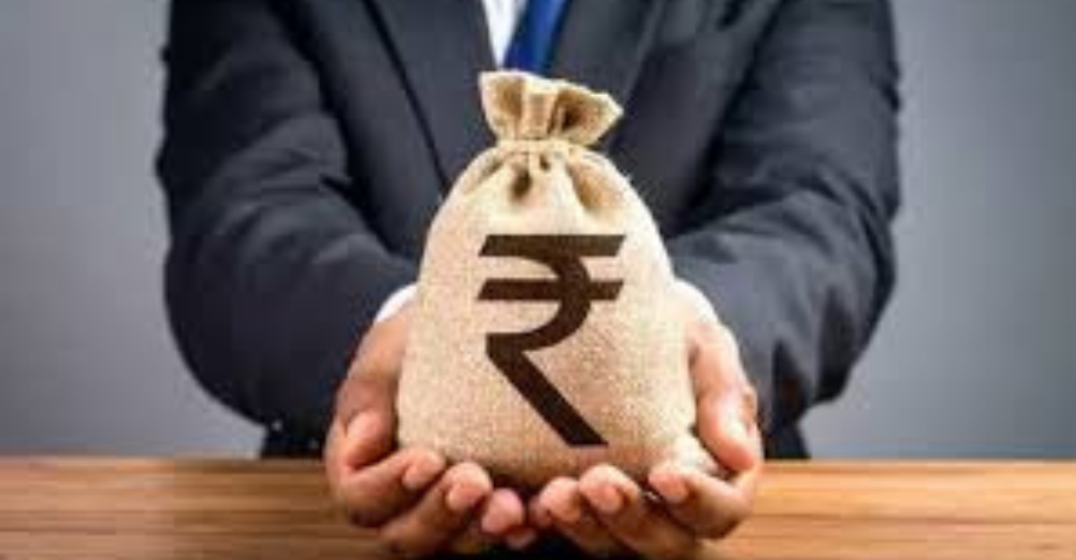 OSSSC Excise Constable Salary