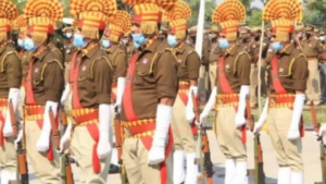 UP Police Constable Vacancy 2026