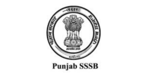 PSSSB Jail Warder Admit Card 2026