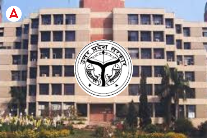UPSSSC ANM Admit Card 2026
