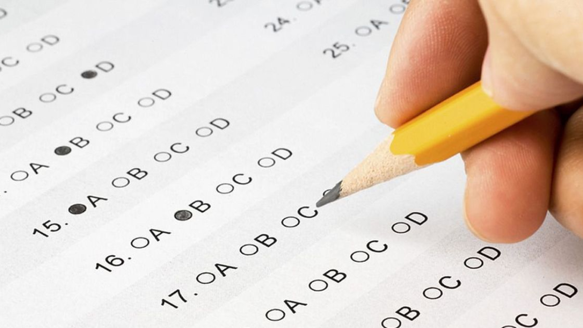 Bihar Vidhan Parishad Driver Office Attendant Answer Key 2026