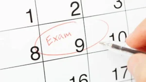 TNUSRB Police Constable Physical Test Exam date 2026