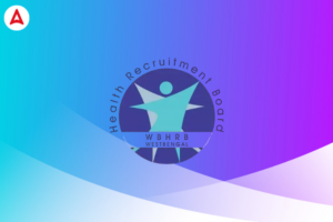 WBHRB GDMO Result 2025 Out, Download Roll Number Wise List PDF