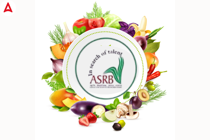 ASRB NET Vegetable Science Syllabus 2026, Unit-Wise Detailed Syllabus