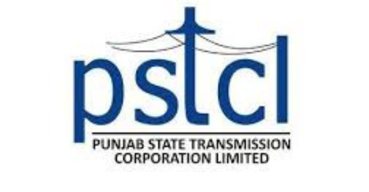 PSTCL Admit Card 2026