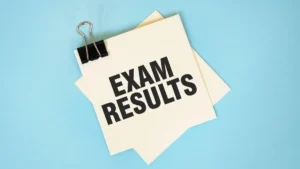 PSSSB Clerk and Storekeeper Result 2026