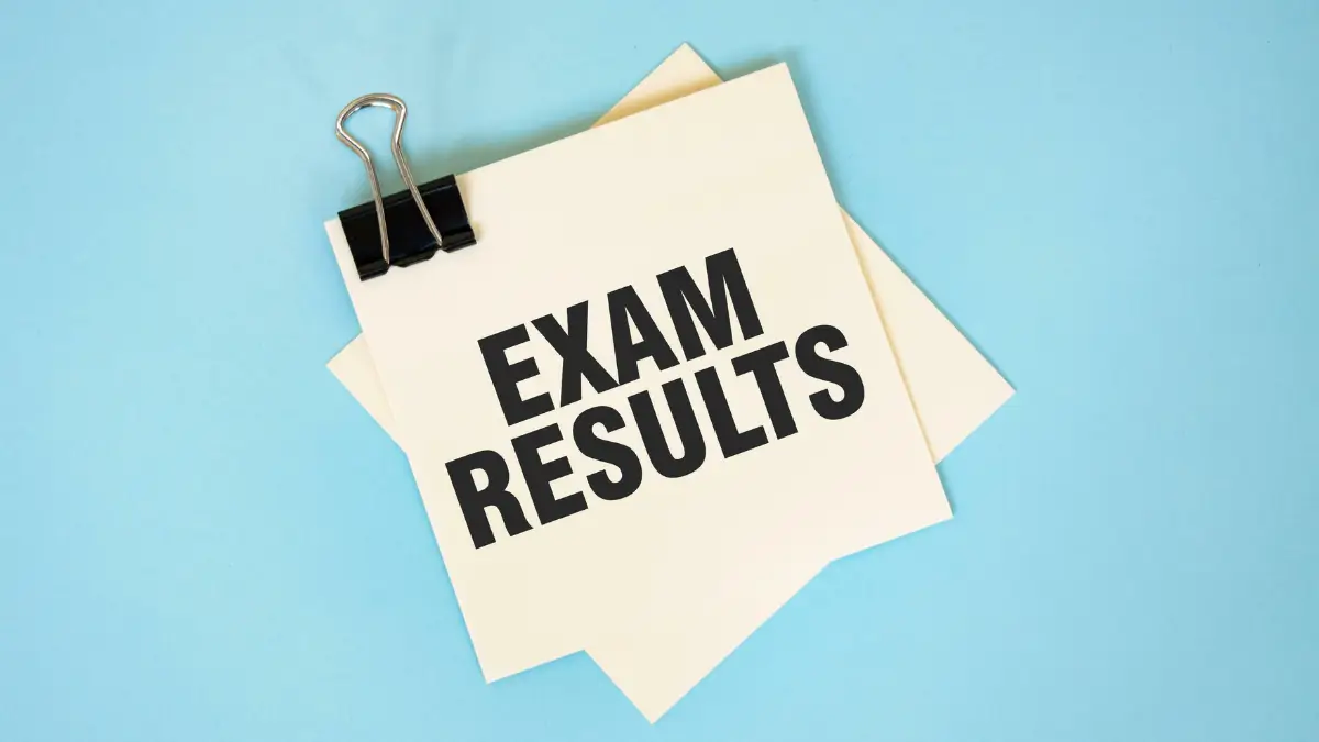 PSSSB Clerk and Storekeeper Result 2026