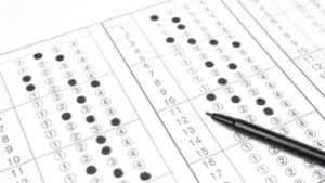 PSSSB Jail Warder Answer key 2026