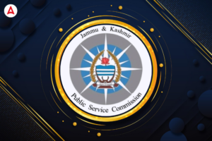 JKPSC Medical Officer Recruitment 2026 Notification Out for 480 Posts, Apply Now