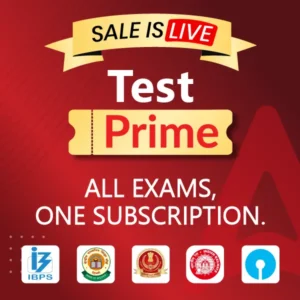 Uttarakhand CHO Admit Card 2026 To Be Released Soon, Check Release Date_4.1