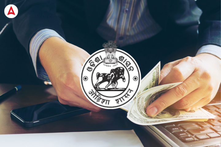 OSSSC Village Agriculture Worker Salary 2026, Check In-Hand Salary and Job Profile