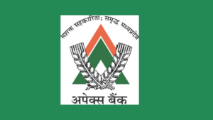 MP Apex Bank Recruitment 2026
