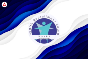 WBHRB Staff Nurse Answer Key 2025 Out, Download Response Sheet PDF