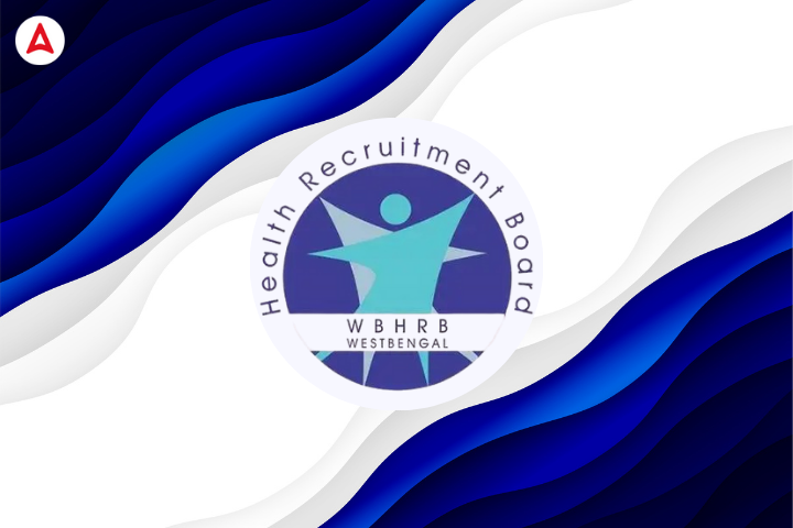 WBHRB Staff Nurse Answer Key 2025 Out, Download Response Sheet PDF