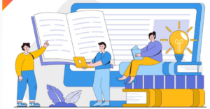 RSSB Maila Supervisor Syllabus And Exam Pattern 2026, Check Exam Structure