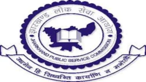 JPSC Exam Calendar 2026 Out For Various Posts, Check Exam Schedule Details