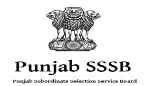 PSSSB Assistant Chemist Admit Card 2026 Out, Download PDF