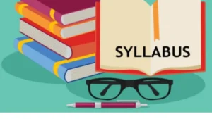 JKSSB Assistant Accounts Syllabus 2026
