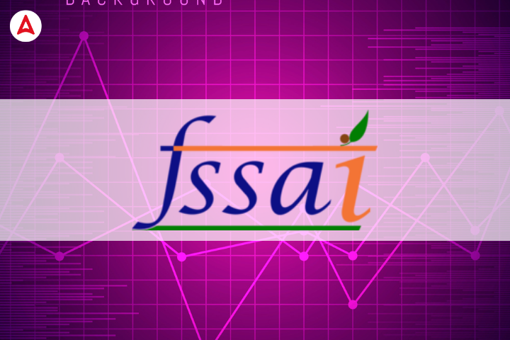 FSSAI Food Analyst Salary 2026, Check In-Hand Salary and Job Profile