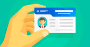 DTU Delhi Non Teaching Admit Card 2026