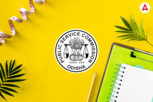 OPSC Assistant Agriculture Officer Eligibility Criteria 2026, Check Age limit and Qualifications