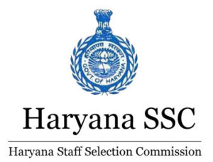 HSSC Group C Notification 2026