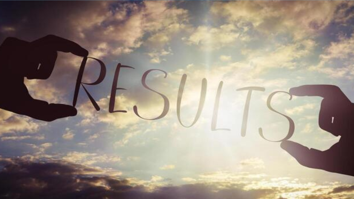 Punjab PCS Result 2026