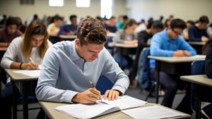 OICL AO Prelims Exam Analysis 2026 Shift 1 (10 Jan), Section-Wise Difficulty Level, Good Attempts & Questions Asked