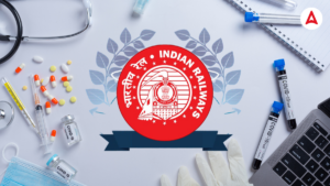 RRB Paramedical Exam Date 2026 Out, Check Exam Schedule and Exam Pattern