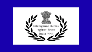 IB MTS Admit Card 2026