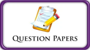 MPSC Group C Question paper 2026