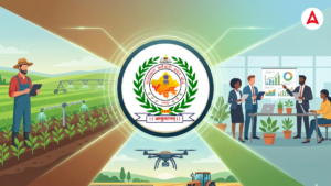 RSSB Agriculture Supervisor Recruitment 2025-26 Notification Out, Apply Now For 1100 Posts