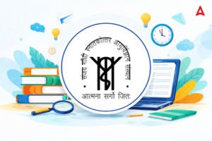 SGPGI Stenographer Syllabus 2026, Check Exam Pattern