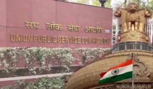 UPSC CSE Notification 2026 Out, Check Exam Date, Application Link and Fee
