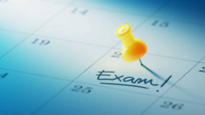 BSSC AEDO Exam Date 2026 Out, Check सहायक शिक्षा विकास अधिकारी Exam Schedule