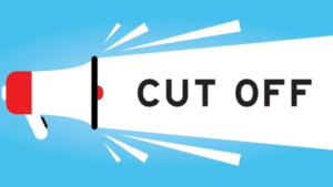 Rajasthan Platoon Commander Cut Off 2026