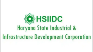 HPSC HSIIDC Recruitment 2026