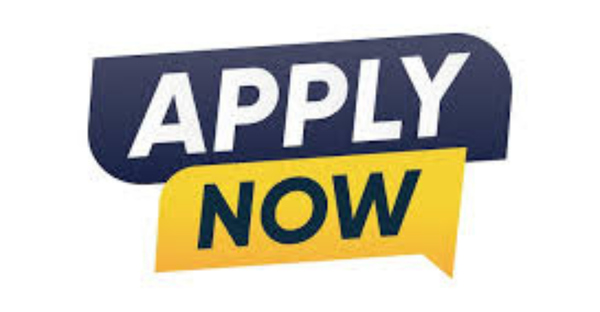 UP Anganwadi Bharti 2026