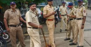 Bihar Police Enforcement SI Physical Exam Dates