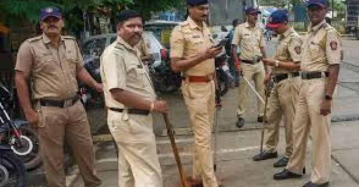 Bihar Police Enforcement SI Physical Exam Dates