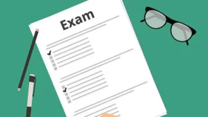 Bihar Police SI Question Paper 2026