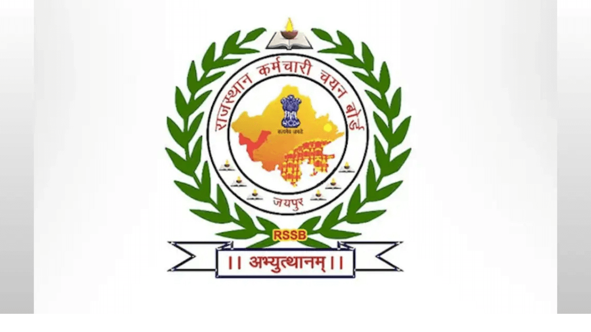 RSSB 4th Grade scorecard 2026