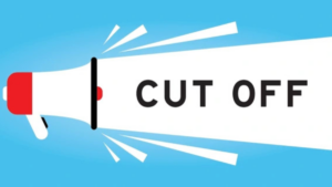 Rajasthan Driver Cut off 2025-26