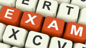 Bihar Police Mains Exam Date 2026