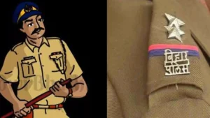 Bihar Police Enforcement SI PET Admit Card 2026