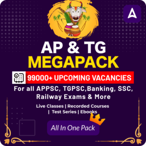 Telangana District Court Recruitment 2026 Notification Out For 859 Examiner, Copyist & Other Posts_4.1