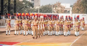 Beed Police Patil Recruitment 2026