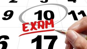 HPSC Assistant Treasury Officer Mains Exam Date 2026 Out, Check Exam Schedule Details
