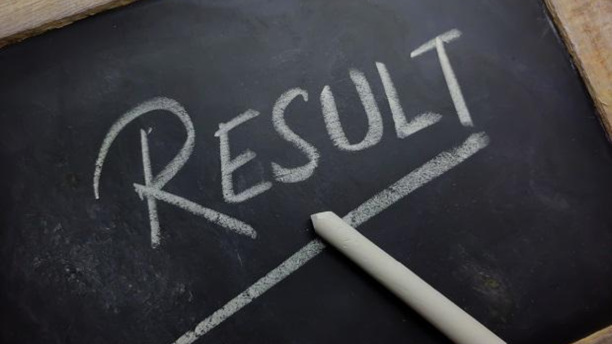 MPSC Group C Result 2026