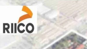 RIICO Junior Assistant Syllabus 2026